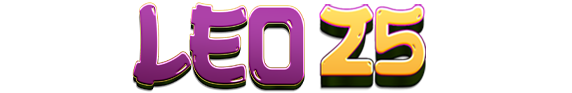 LEO25